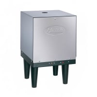 Hatco MC-11 Mini Compact Booster Water Heater, 3 1/5 Gallon, 11.4 kW, 240v/3ph thumbnail 2