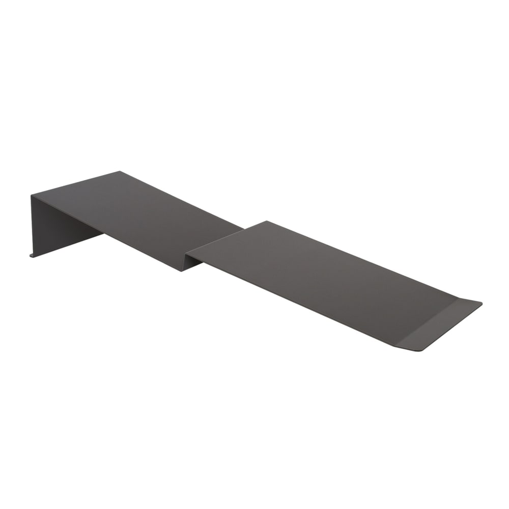 Hatco MPWS-RISER Angled Riser for MPWS-36