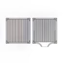 Hatco PANINI Panini Plates for Snack System Waffle Maker thumbnail 2