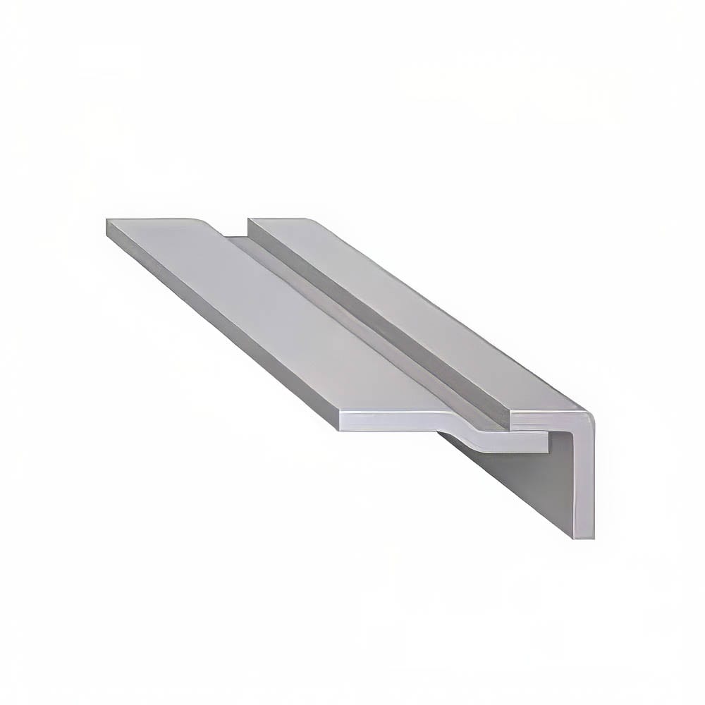 Hatco QSBOOSTERBRKT Slide Brackets for Compact Booster Heater