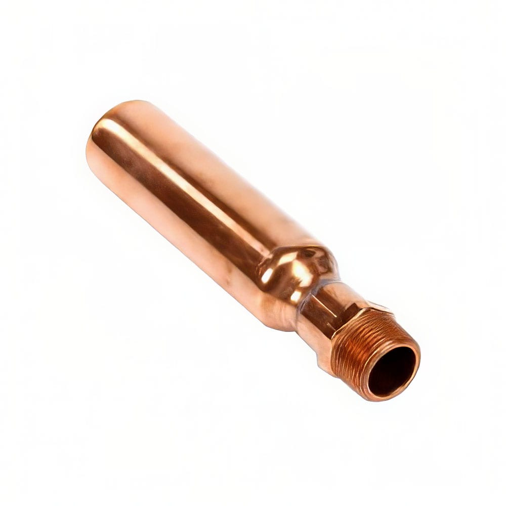 Hatco SHOCK Shock Absorber for Water Booster Heaters