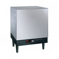 Hatco S-12 Imperial Booster Water Heater, 16 Gallon, 12 kW, 208v/1ph thumbnail 2