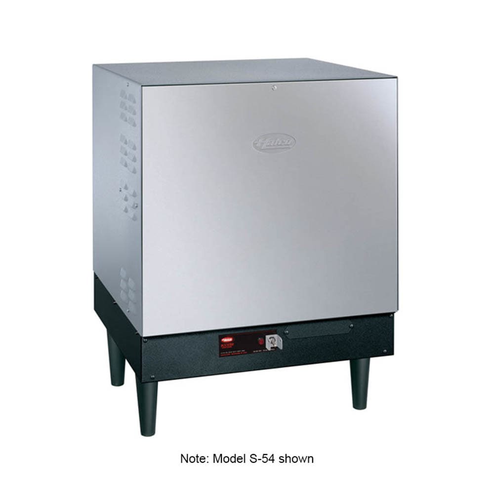 Hatco S-13 Imperial Booster Water Heater, 16 Gallon, 13 1/2 kW, 240v/3ph