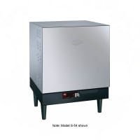 Hatco S-13 Imperial Booster Water Heater, 16 Gallon, 13 1/2 kW, 240v/3ph thumbnail 3