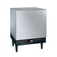 Hatco S-15 Imperial Booster Water Heater, 16 Gallon, 15 kW, 208v/1ph thumbnail 2