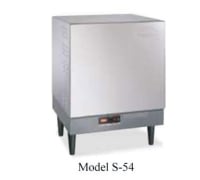 Hatco S-15 Imperial Booster Water Heater, 16 Gallon, 15 kW, 208v/1ph thumbnail 3