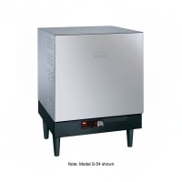 Hatco S-15 Imperial Booster Water Heater, 16 Gallon, 15 kW, 208v/3ph thumbnail 3