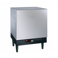 Hatco S-15 Imperial Booster Water Heater, 16 Gallon, 15 kW, 240v/1ph thumbnail 2