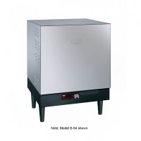 Hatco S-18 Imperial Booster Water Heater, 16 Gallon, 18 kW, 240v/1ph thumbnail 3