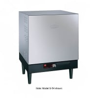 Hatco S-18 Imperial Booster Water Heater, 16 Gallon, 18 kW, 240v/3ph thumbnail 3