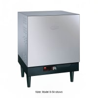 Hatco S-24 Imperial Booster Water Heater, 16 Gallon, 24 kW, 208v/3ph thumbnail 3