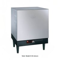 Hatco S-24 Imperial Booster Water Heater, 16 Gallon, 24 kW, 240v/1ph thumbnail 2