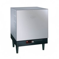 Hatco S-30 Imperial Booster Water Heater, 16 Gallon, 30 kW, 208v/1ph thumbnail 2