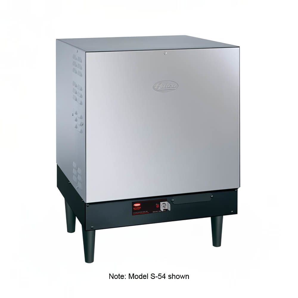 Hatco S-36 Imperial Booster Water Heater, 16 Gallon, 36 kW, 208v/1ph