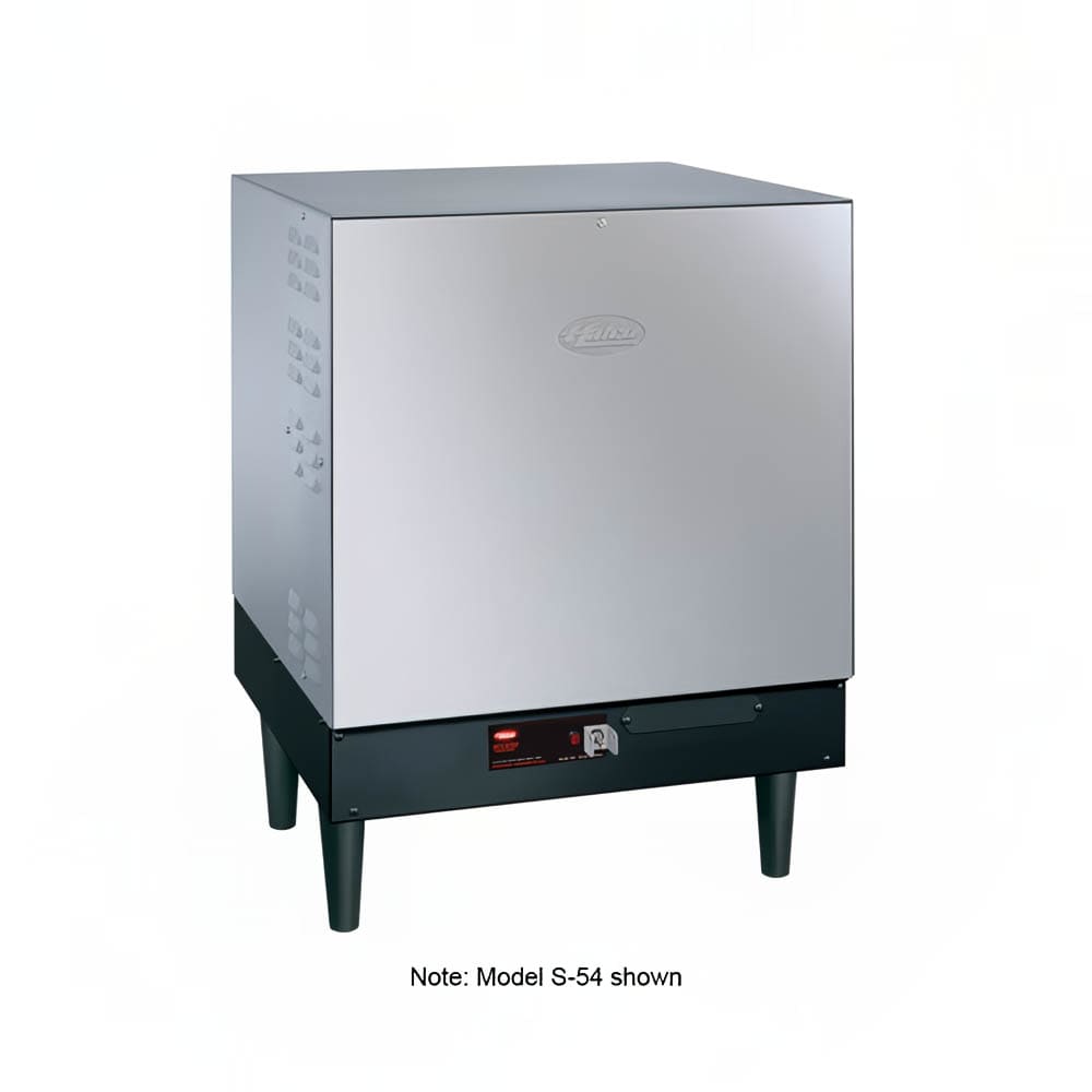 Hatco S-39 480/3 Booster Heater w/ 16-Gallon Storage Capacity, 39-kW, 480/3 V