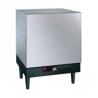 Hatco S-45 Imperial Booster Water Heater, 16 Gallon, 45 kW, 208v/3ph thumbnail 2