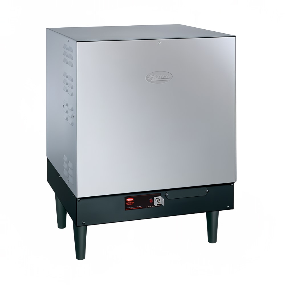 Hatco S-45 Imperial Booster Water Heater, 16 Gallon, 45 kW, 480v/3ph