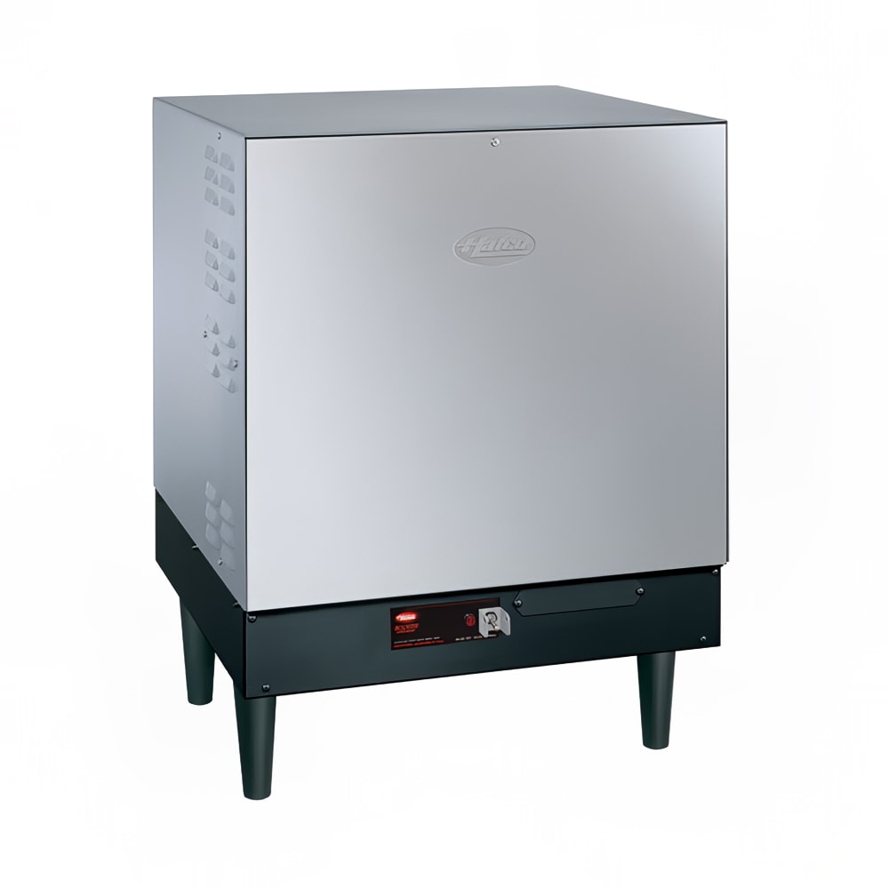 Hatco S-54 Imperial Booster Water Heater, 16 Gallon, 54 kW, 208v/3ph