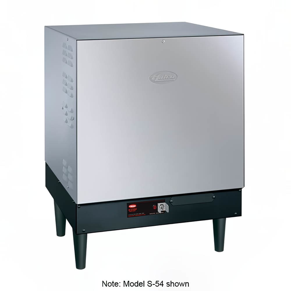 Hatco S-54 Imperial Booster Water Heater, 16 Gallon, 54 kW, 240v/3ph