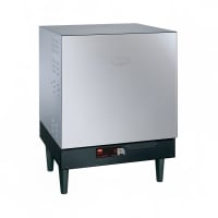 Hatco S-54 Imperial Booster Water Heater, 16 Gallon, 54 kW, 240v/3ph thumbnail 3