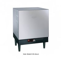 Hatco S-7 Imperial Booster Water Heater, 16 Gallon, 7 kW, 240v/1ph thumbnail 4