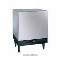 Hatco S-7 Imperial Booster Water Heater, 16 Gallon, 7 kW, 480v/3ph thumbnail 3