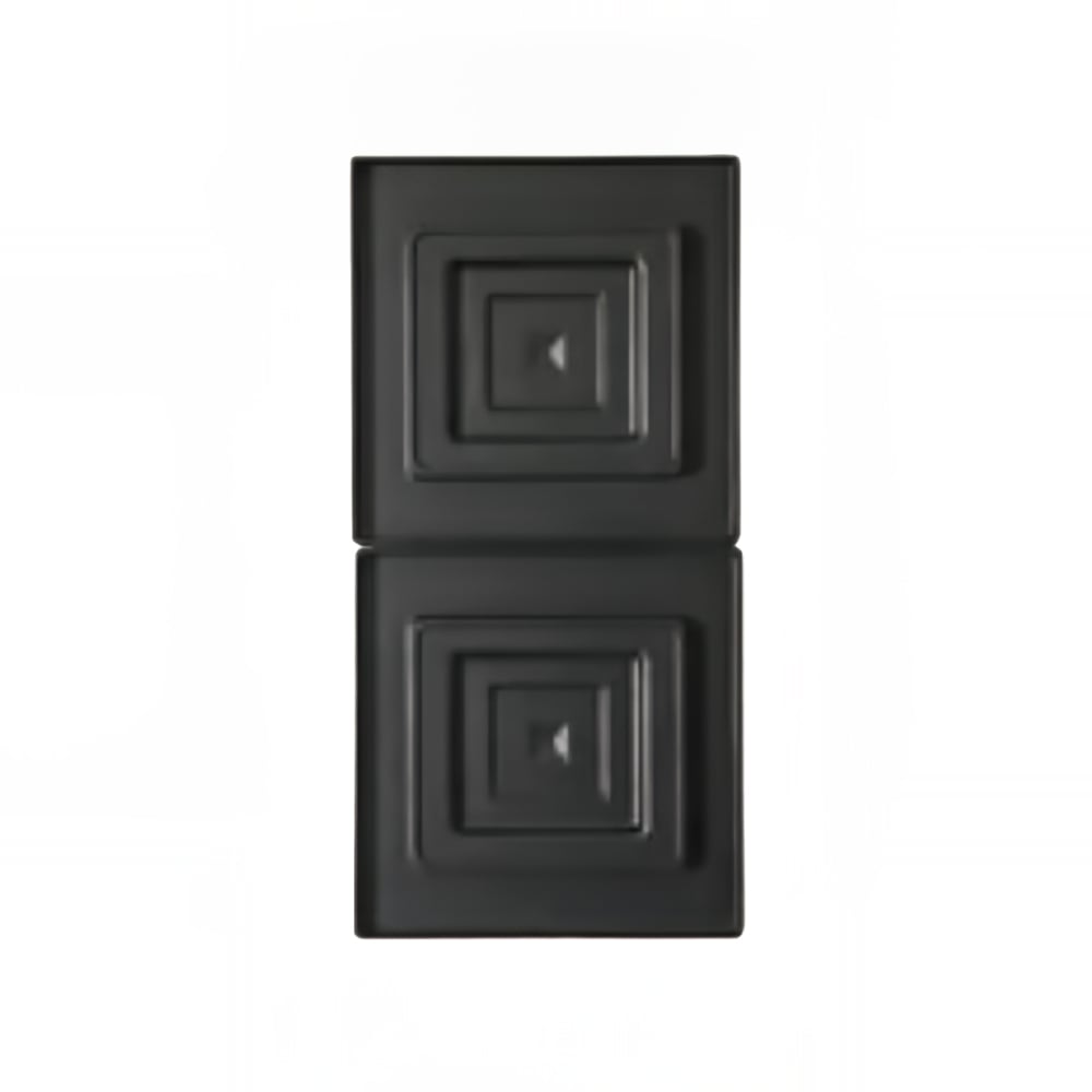 Hatco SANDWICH Sandwich Plates for Snack System Waffle Maker