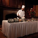 Hatco TPT-240-QS Slot Toaster w/ 4 Slice Capacity & 1 1/4"W Product Opening - 240v thumbnail 2