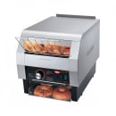 Hatco TQ-800BA Conveyor Toaster - 840 Slices/hr w/ 2" Product Opening, 208v/1ph thumbnail 3