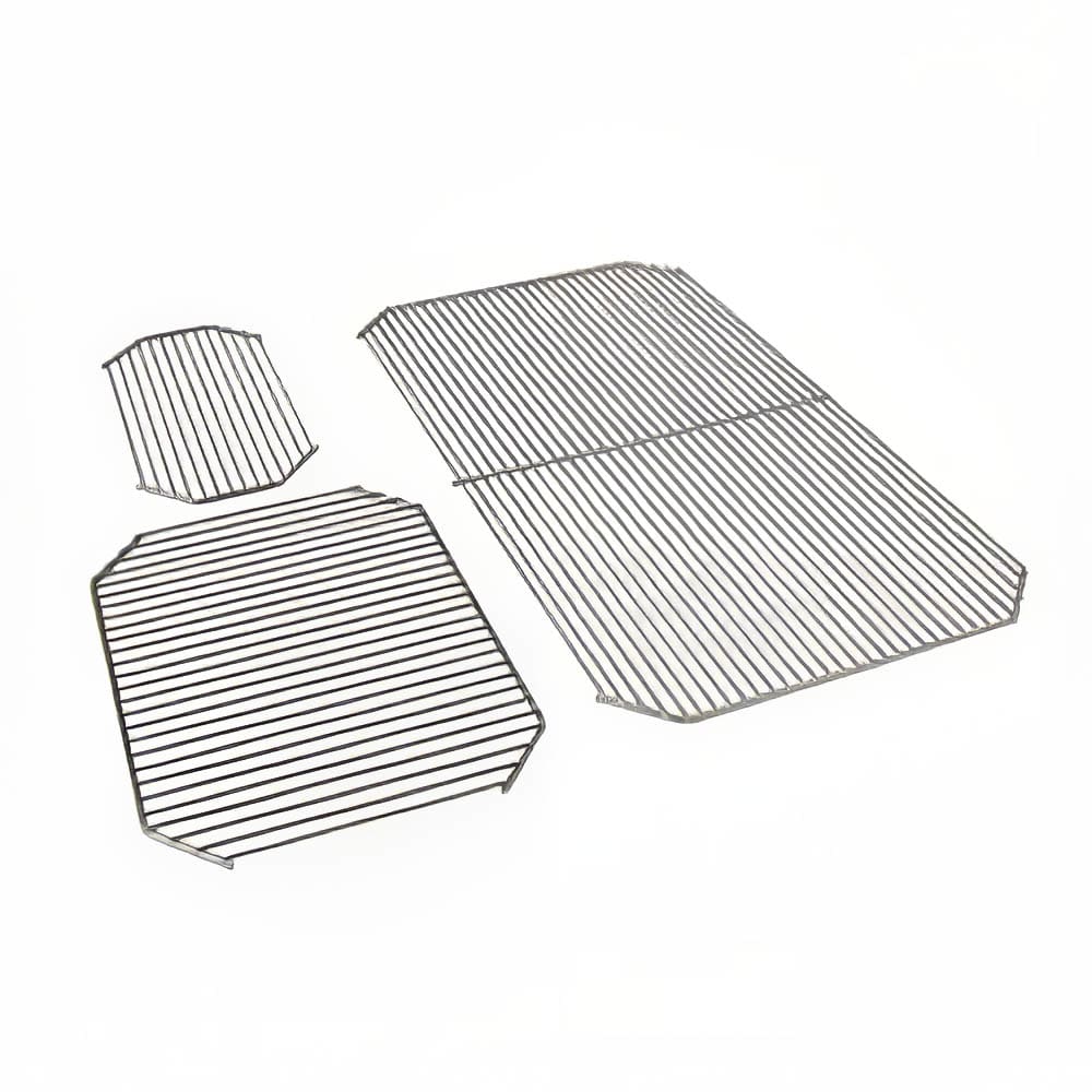 Hatco TRIVET SS Full Size Wire Trivet, Stainless