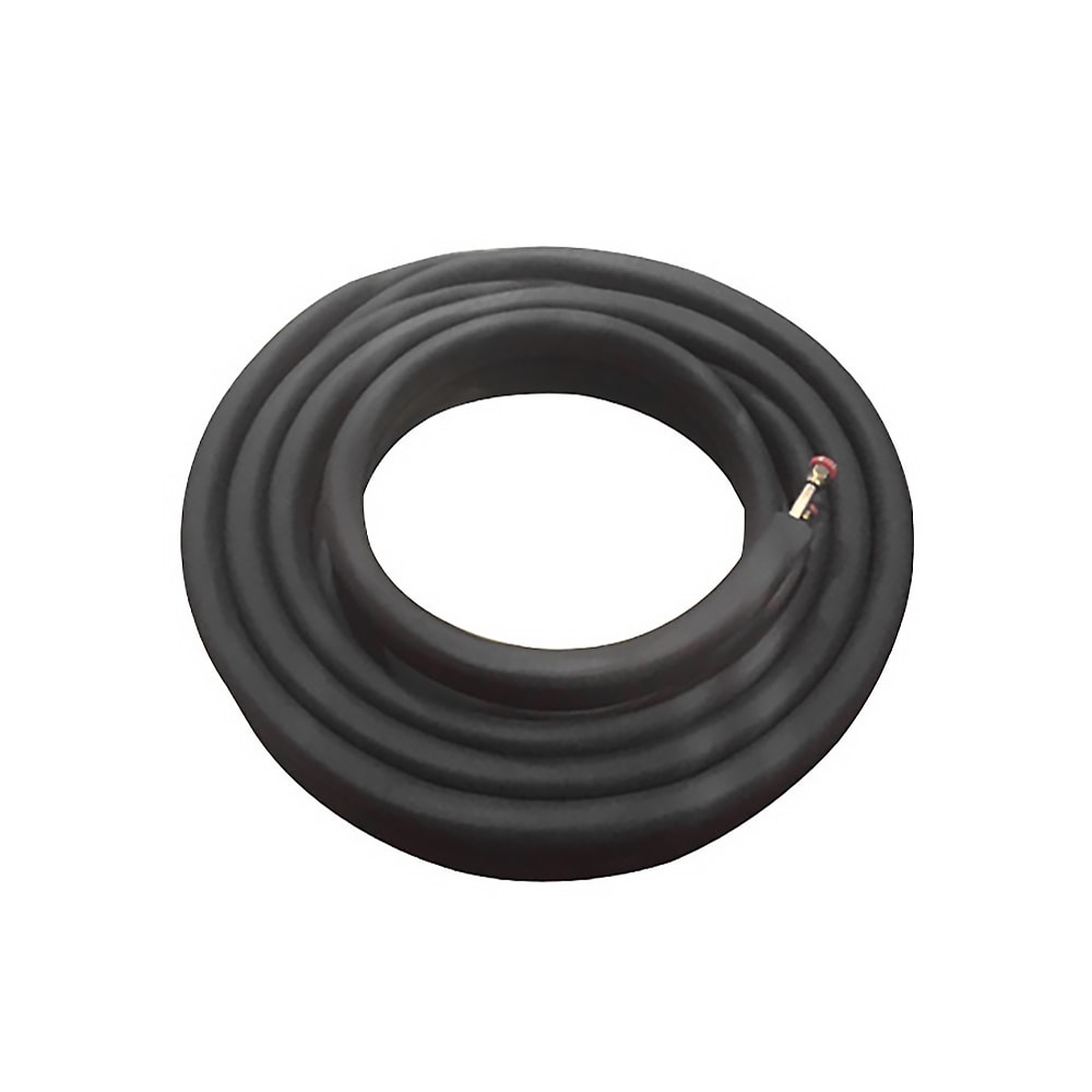 Scotsman 3BRTE50-EH 50' Insulated Line Set