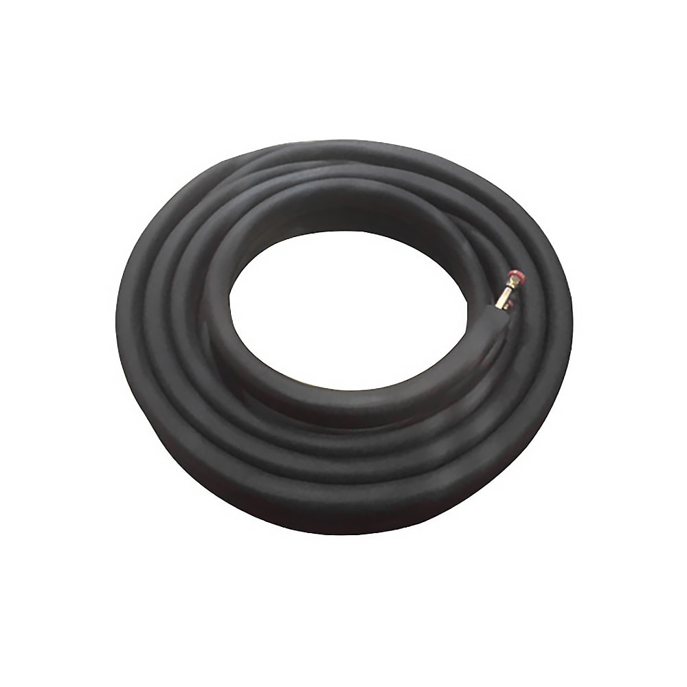 Scotsman 3BRTE75-EH 75' Insulated Line Set