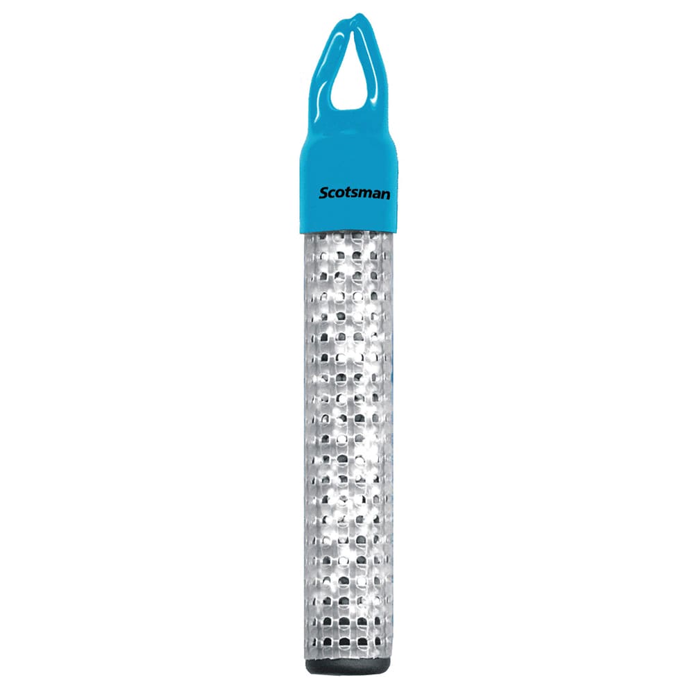 Scotsman ADS-AB6 AquaBullet Anti Microbial Wand