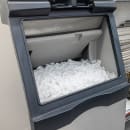 Scotsman B322S 22" Ice Bin - 370 lbs thumbnail 2
