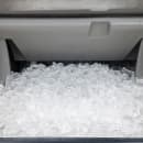 Scotsman B322S 22" Ice Bin - 370 lbs thumbnail 4