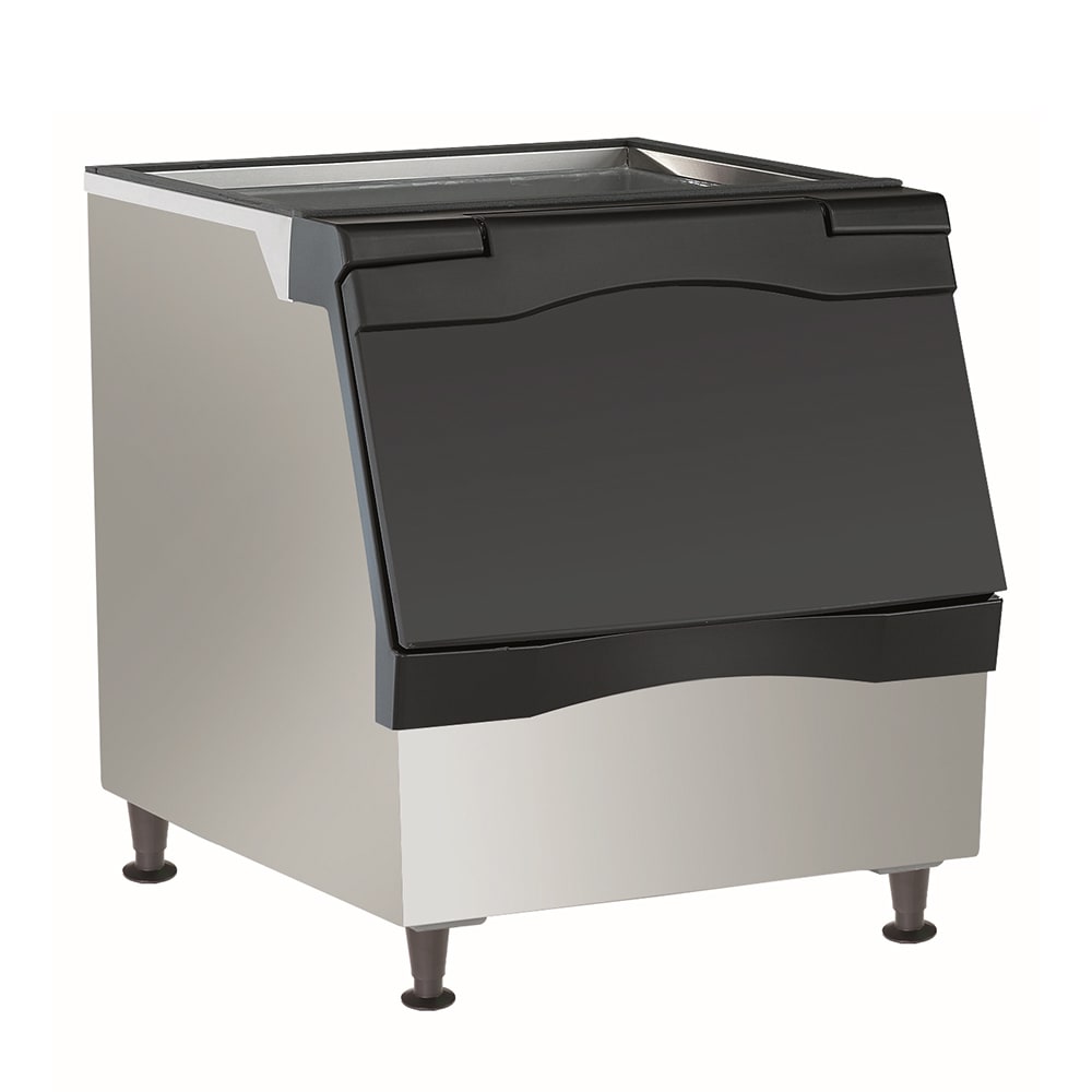 Scotsman B330P 30" Ice Bin - 344 lbs