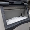 Scotsman B530P 30" Ice Bin - 536 lbs thumbnail 2