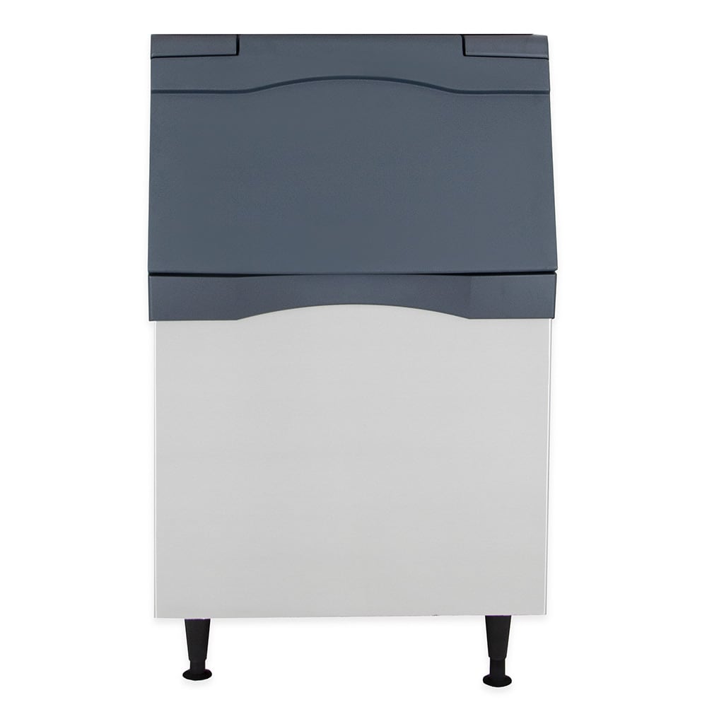 Scotsman B530S 30" Ice Bin - 536 lbs