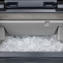 Scotsman B530S 30" Ice Bin - 536 lbs thumbnail 7