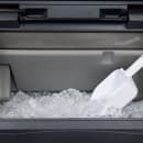 Scotsman B530S 30" Ice Bin - 536 lbs thumbnail 9