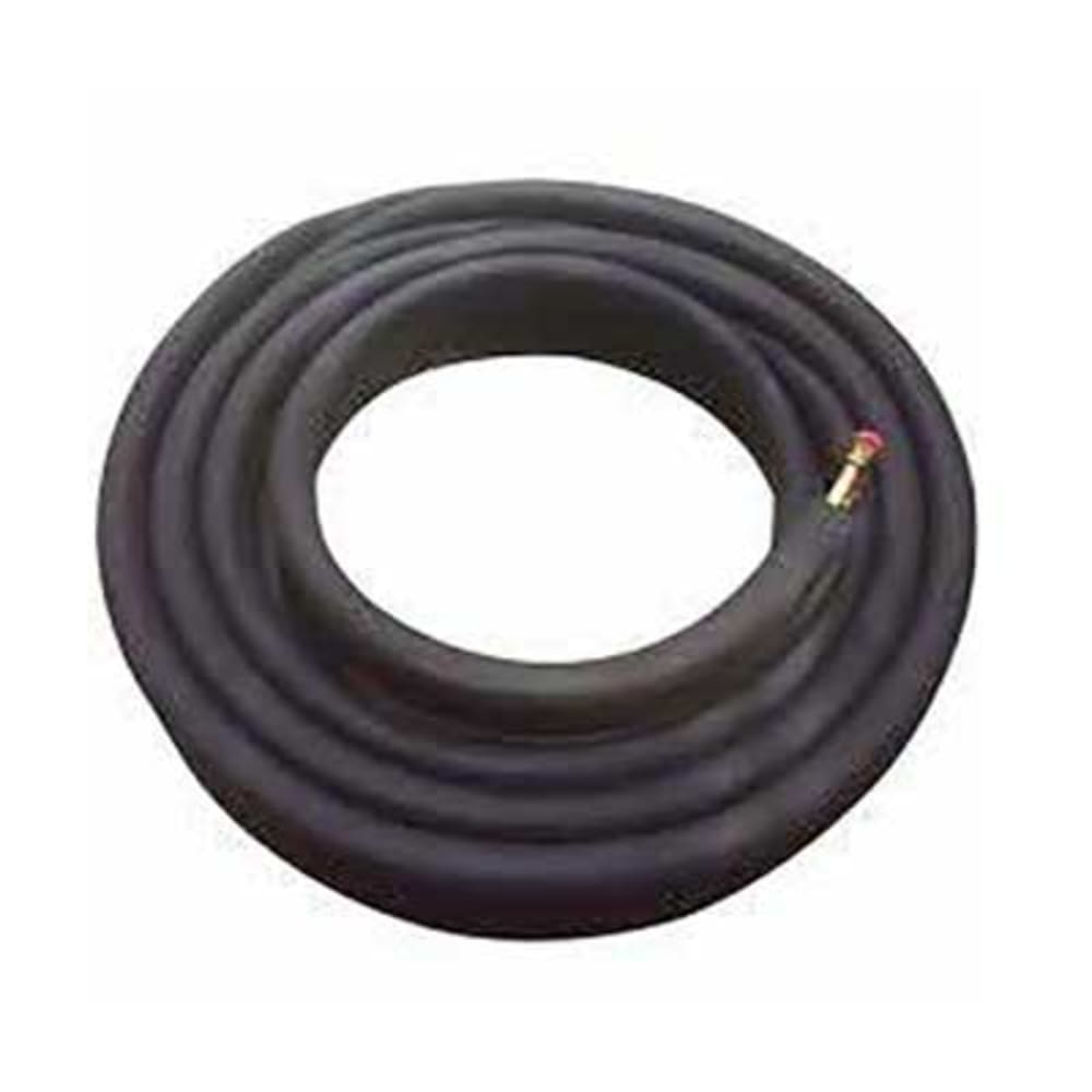 Scotsman BRTE40 40 ft Insulated Line Set for Remote Cooled Ice Machine