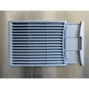 Scotsman MC0322MA-1/B322S 356 lb Prodigy ELITE® Full Cube Ice Machine w/ Bin - 370 lb Storage, Air Cooled, 115v thumbnail 9