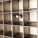 Scotsman MC0322MA-1/HD22B-1 356 lb Prodigy ELITE® Full Cube Ice Machine w/ Ice Dispenser - 120 lb Storage, Bucket Fill, 115v thumbnail 12