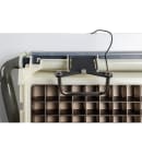 Scotsman MC0322MA-1/HD22B-1 356 lb Prodigy ELITE® Full Cube Ice Machine w/ Ice Dispenser - 120 lb Storage, Bucket Fill, 115v thumbnail 14