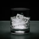 Scotsman MC0322MA-1/HD22B-1 356 lb Prodigy ELITE® Full Cube Ice Machine w/ Ice Dispenser - 120 lb Storage, Bucket Fill, 115v thumbnail 23