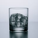 Scotsman MC0322MA-1/HD22B-1 356 lb Prodigy ELITE® Full Cube Ice Machine w/ Ice Dispenser - 120 lb Storage, Bucket Fill, 115v thumbnail 24