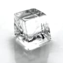 Scotsman MC0322MA-1/HD22B-1 356 lb Prodigy ELITE® Full Cube Ice Machine w/ Ice Dispenser - 120 lb Storage, Bucket Fill, 115v thumbnail 26