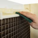 Scotsman MC0322MA-1/HD22B-1 356 lb Prodigy ELITE® Full Cube Ice Machine w/ Ice Dispenser - 120 lb Storage, Bucket Fill, 115v thumbnail 8