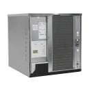 Scotsman MC0322MA-32 22" Prodigy ELITE® Full Cube Ice Machine Head - 356 lb/24 hr, Air Cooled, 208-230v/1ph thumbnail 3