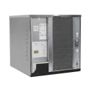 Scotsman MC0322MA-32 22" Prodigy ELITE® Full Cube Ice Machine Head - 356 lb/24 hr, Air Cooled, 208-230v/1ph thumbnail 4